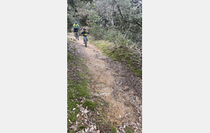 Sortie du 4 Février 2026