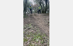 Sortie du 4 Février 2026