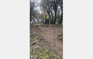 Sortie du 4 Février 2026