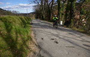 Sortie du 4 Février 2026