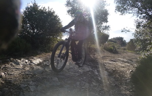 Sortie du 9 Février 2026