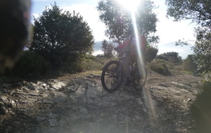 Sortie du 9 Février 2026