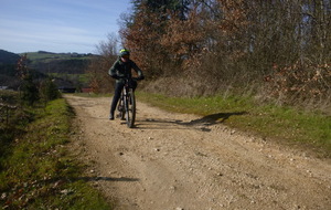 Sortie du 9 Février 2026