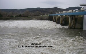 Sortie du 13 Février 2026