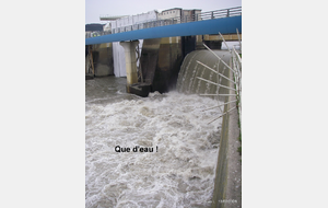 Sortie du 13 Février 2026