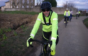 Sortie du 17 Février 2026