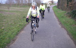 Sortie du 17 Février 2026