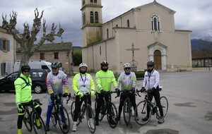 Sortie du 20 Février 2026