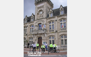 Sortie du 20 Février 2026