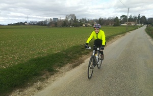 Sortie Codep Février 2026