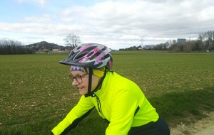 Sortie Codep Février 2026