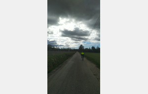 Sortie Codep Février 2026