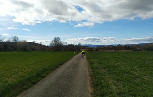 Sortie Codep Février 2026