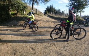 Sortie du 23 Février 2026