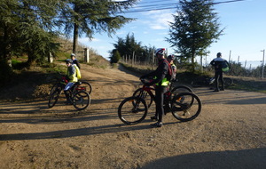 Sortie du 23 Février 2026