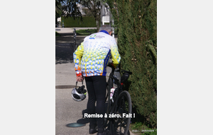 Sortie du 24 Février 2026