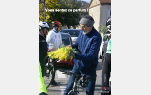 Sortie du 24 Février 2026