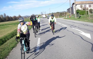 Sortie du 24 Février 2026