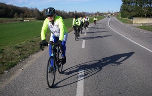 Sortie du 24 Février 2026