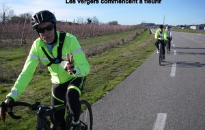 Sortie du 24 Février 2026