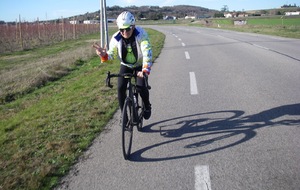 Sortie du 24 Février 2026