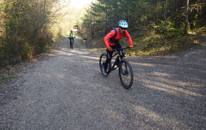 Sortie du 25 Février 2026