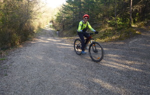 Sortie du 25 Février 2026