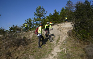 Sortie du 25 Février 2026