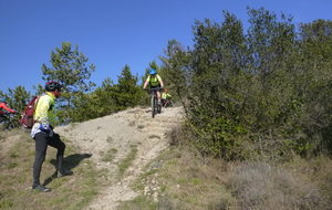 Sortie du 25 Février 2026