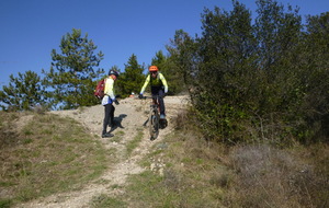 Sortie du 25 Février 2026