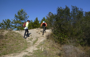 Sortie du 25 Février 2026