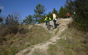 Sortie du 25 Février 2026