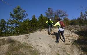 Sortie du 25 Février 2026