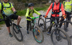 Sortie du 25 Février 2026