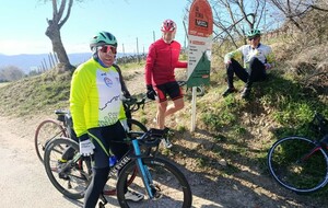 Sortie du 25 Février 2026