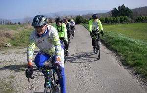 Sortie du 27 Février 2026