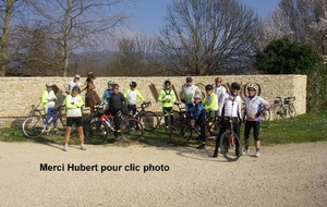 Sortie du 27 Février 2026