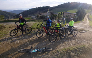 Sortie du 2 Mars 2026