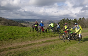 Sortie du 2 Mars 2026