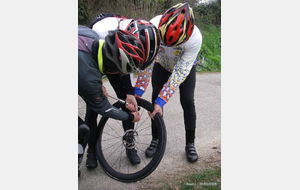 Sortie du 3 Mars 2026