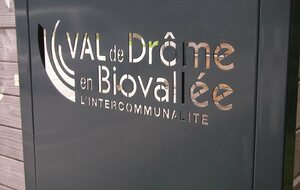 Sortie du 3 Mars 2026