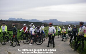 Sortie du 3 Mars 2026