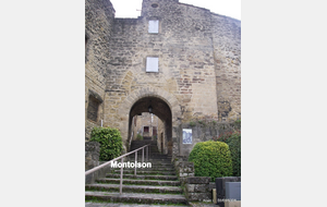 Sortie du 3 Mars 2026