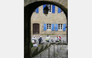 Sortie du 3 Mars 2026