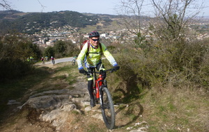 Sortie du 4 Mars 2026