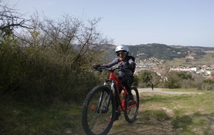 Sortie du 4 Mars 2026