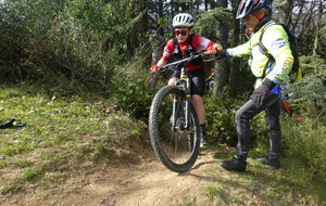 Sortie du 4 Mars 2026