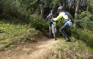 Sortie du 4 Mars 2026