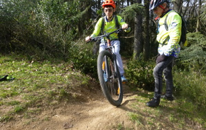 Sortie du 4 Mars 2026