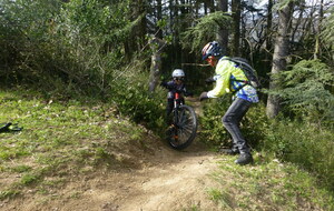 Sortie du 4 Mars 2026